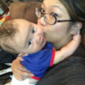 Meet your Posher, Beverly